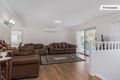 Property photo of 27 Lislane Street Ferny Grove QLD 4055