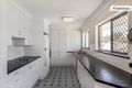 Property photo of 27 Lislane Street Ferny Grove QLD 4055