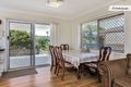 Property photo of 27 Lislane Street Ferny Grove QLD 4055