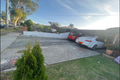 Property photo of 179 Stud Road Dandenong North VIC 3175