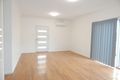 Property photo of 23A Jones Street Blacktown NSW 2148