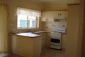 Property photo of 25 Hamlyn Road Oakey QLD 4401