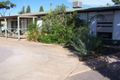 Property photo of 76 Quorn Road Stirling North SA 5710