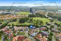 Property photo of 7 Highgate Lane Robina QLD 4226
