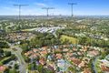 Property photo of 7 Highgate Lane Robina QLD 4226