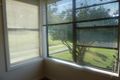 Property photo of 12 Hickman Street Mount Saint Thomas NSW 2500