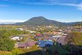Property photo of 14 The Plateau Murwillumbah NSW 2484