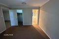 Property photo of 12 Rosina Street Hill Top NSW 2575