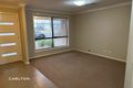 Property photo of 12 Rosina Street Hill Top NSW 2575