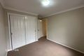 Property photo of 12 Rosina Street Hill Top NSW 2575