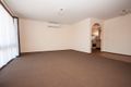 Property photo of 1/1 Burns Court West Wodonga VIC 3690