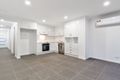 Property photo of 5 Carroll Walk Pakenham VIC 3810