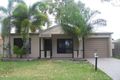 Property photo of 3 Jayella Close Kirwan QLD 4817