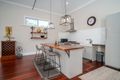 Property photo of 20 Jamieson Street Pemberton WA 6260