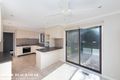Property photo of 1 Fimister Circuit Kambah ACT 2902