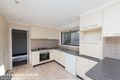 Property photo of 1 Fimister Circuit Kambah ACT 2902