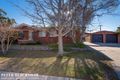 Property photo of 1 Fimister Circuit Kambah ACT 2902