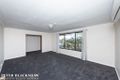 Property photo of 1 Fimister Circuit Kambah ACT 2902