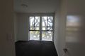Property photo of 10004 The Boulevarde Benowa QLD 4217