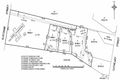 Property photo of 61B Slocombe Street Goulburn NSW 2580