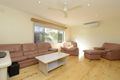 Property photo of 4/949 Nepean Highway Mornington VIC 3931