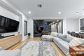Property photo of 28 Bedford Street Deakin ACT 2600