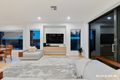 Property photo of 28 Bedford Street Deakin ACT 2600