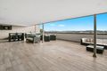 Property photo of 53/22 Victor Road Brookvale NSW 2100