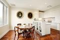 Property photo of 103/1 Wallace Avenue Toorak VIC 3142