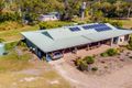 Property photo of 31 Lyndon Road Capalaba QLD 4157