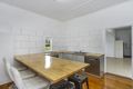 Property photo of 66 McDonagh Road Wyong NSW 2259