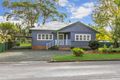 Property photo of 66 McDonagh Road Wyong NSW 2259