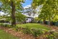 Property photo of 66 McDonagh Road Wyong NSW 2259