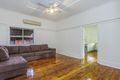 Property photo of 66 McDonagh Road Wyong NSW 2259