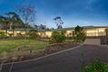 Property photo of 21 Hamilton Road North Warrandyte VIC 3113