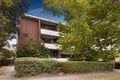 Property photo of 9/88 Brighton Road Ripponlea VIC 3185