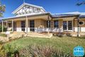 Property photo of 1 Cape Meander Baldivis WA 6171