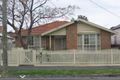 Property photo of 1/22 Huntly Street Moonee Ponds VIC 3039