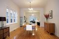 Property photo of 219 Mitchell Street Northcote VIC 3070
