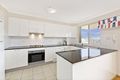 Property photo of 27/98 Chandos Street Ashfield NSW 2131