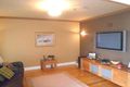 Property photo of 3 Hardy Crescent Mudgee NSW 2850