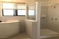 Property photo of 15 Kerr Street Kilcoy QLD 4515