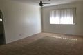Property photo of 15 Kerr Street Kilcoy QLD 4515