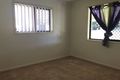 Property photo of 15 Kerr Street Kilcoy QLD 4515