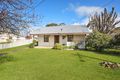 Property photo of 15 Lloyd Street Derrinallum VIC 3325