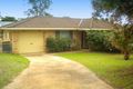 Property photo of 13 Blades Place Mount Annan NSW 2567