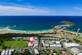 Property photo of 7 Edgar Street Coffs Harbour NSW 2450