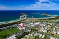 Property photo of 7 Edgar Street Coffs Harbour NSW 2450