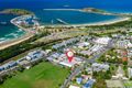 Property photo of 7 Edgar Street Coffs Harbour NSW 2450