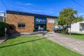 Property photo of 7 Edgar Street Coffs Harbour NSW 2450